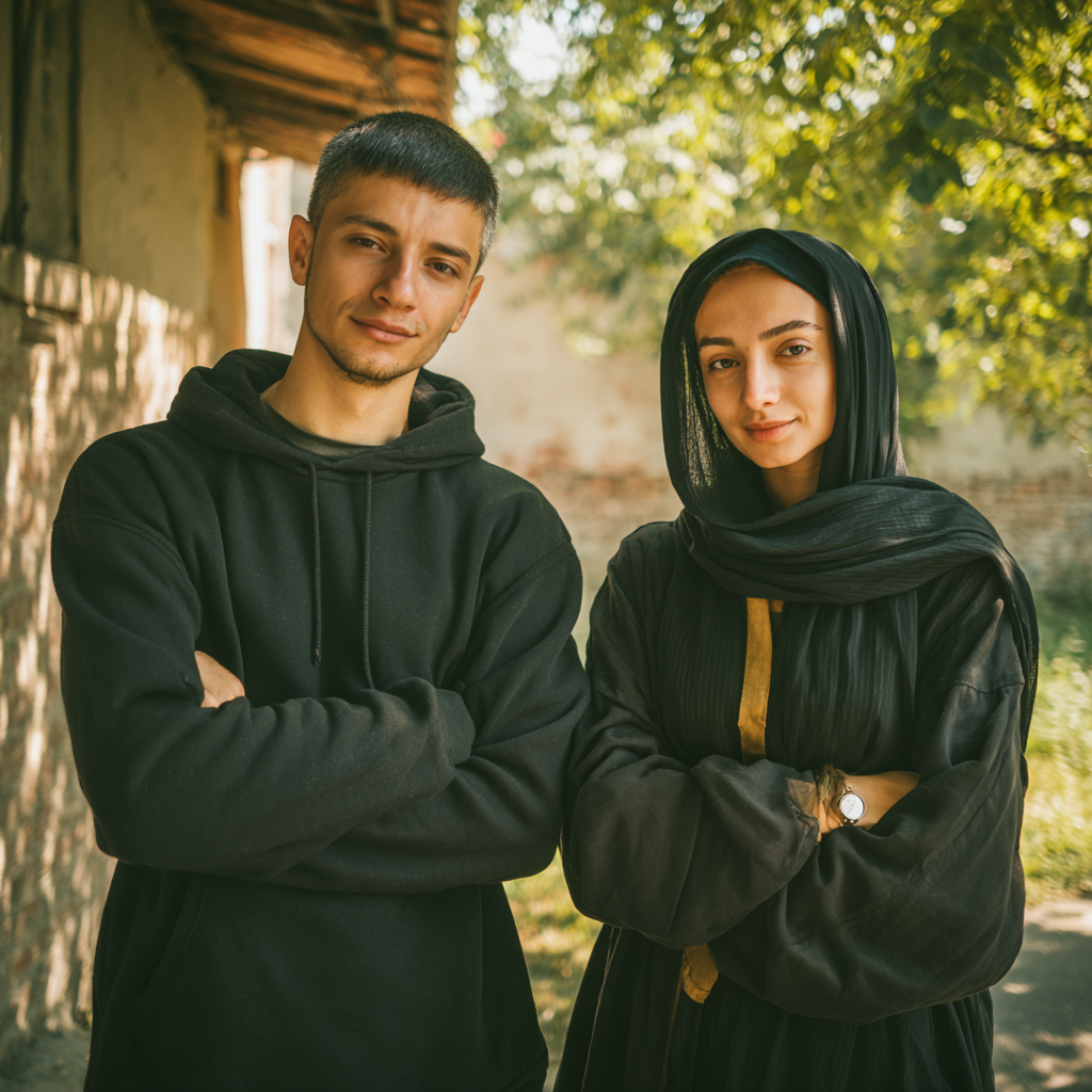 Konsultatsiya jarayoni