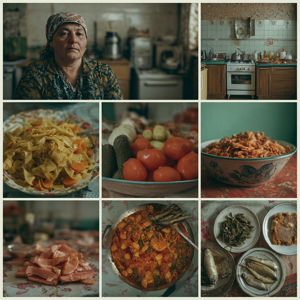 Doimiy qo'llab-quvvatlash